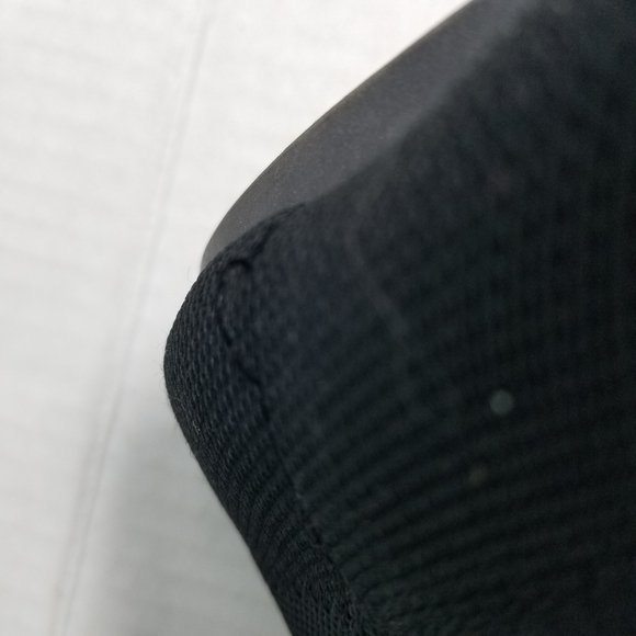 JELLYPOP WOMEN'S BLACK FLATS SIZE 9.5 - Picture 8 of 8